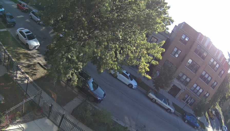 Reolink Camera One_00_Reolink Home Hub One_20250916090511.jpg